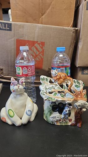 Lot #251 (1 of 9)