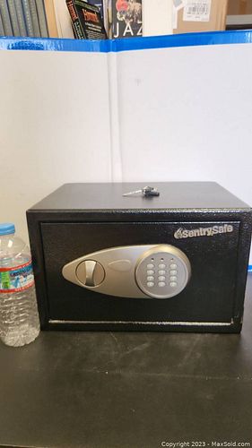 Lot #345 (1 of 12)