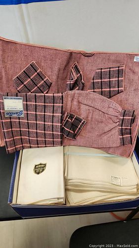 Lot #297 (1 of 11)