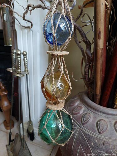 Lot #13 (1 of 6)