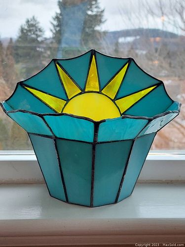Lot #74 (1 of 8)