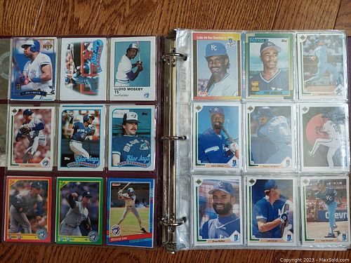 Lot #31 (1 of 27)