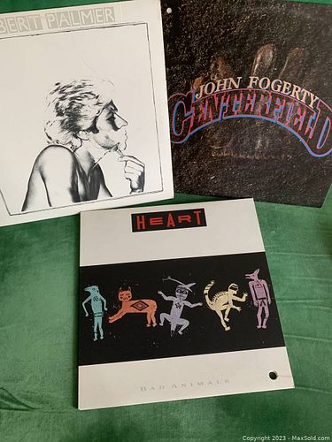 Lot #67 (1 of 4)