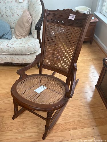 Lot #70 (1 of 13)
