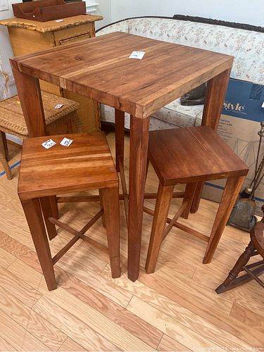 Lot #43 (1 of 13)