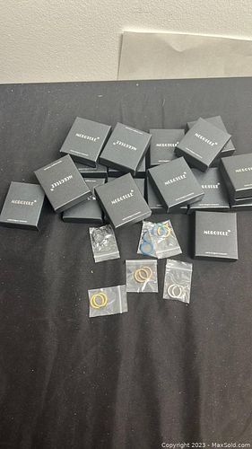 Lot #41 (1 of 2)