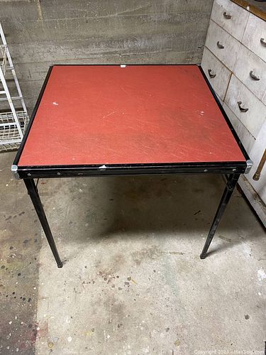 Lot #77 (1 of 2)