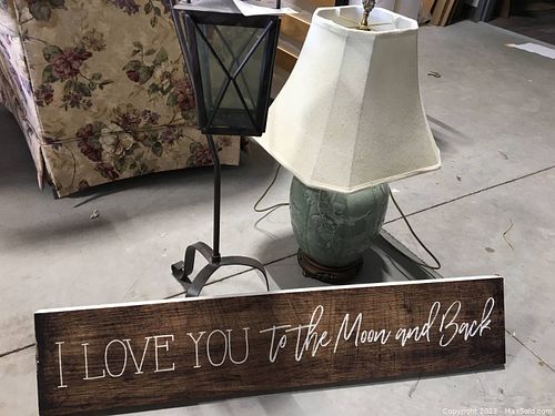 Lot #64 (1 of 10)