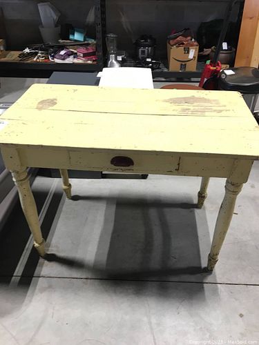 Lot #49 (1 of 5)