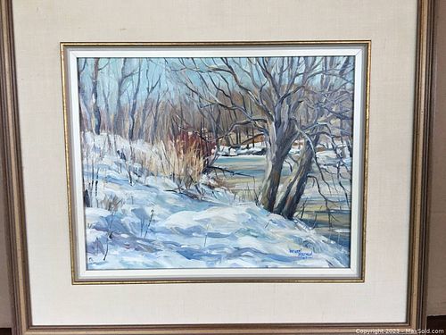 Lot #1 (1 of 8)