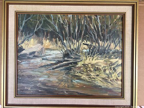 Lot #5 (1 of 7)