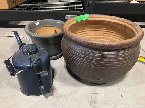 Lot #41 (1 of 7)