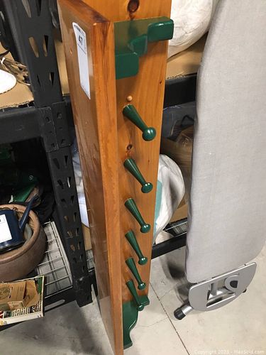 Lot #47 (1 of 3)