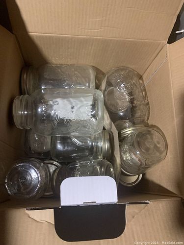 Lot #68 (1 of 3)