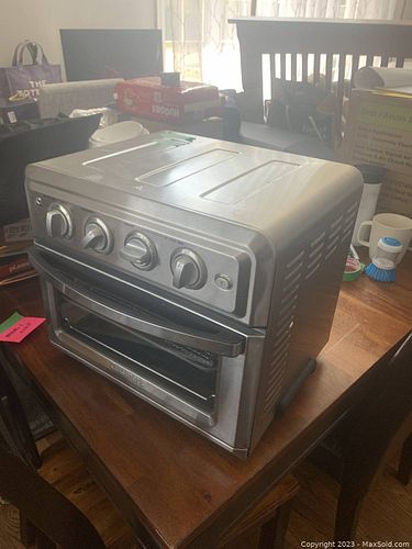 Lot #48 (1 of 7)