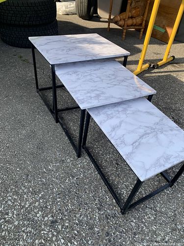 Lot #52 (1 of 4)