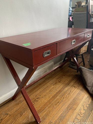 Lot #3 (1 of 11)