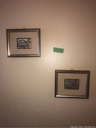 Lot #46 (1 of 14)