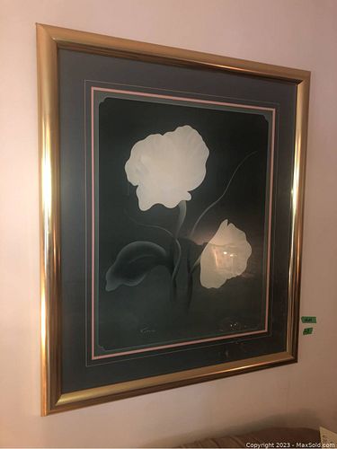 Lot #48 (1 of 11)