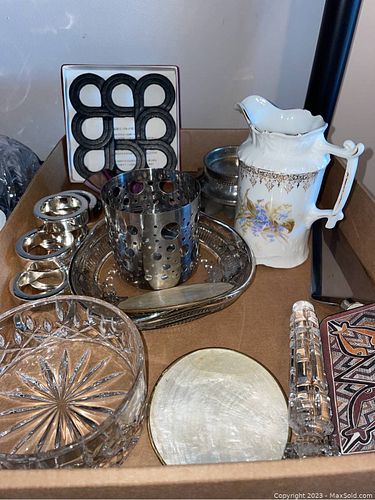 Lot #896 (1 of 20)