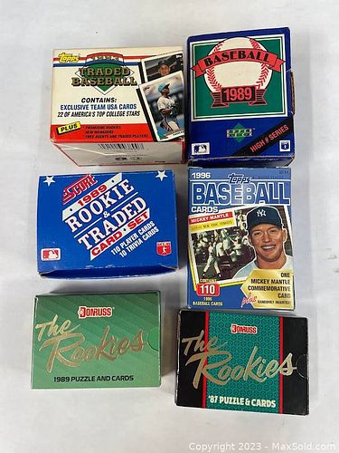 Lot #84 (1 of 10)