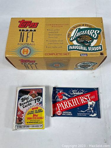 Lot #83 (1 of 13)