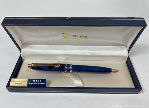 Lot #211 (1 of 6)