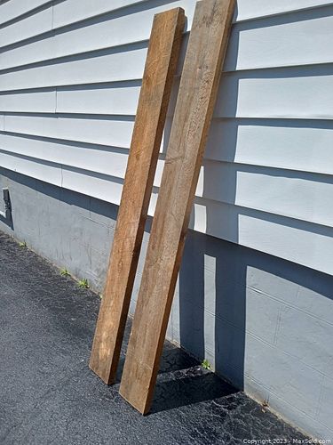 Lot #28 (1 of 3)
