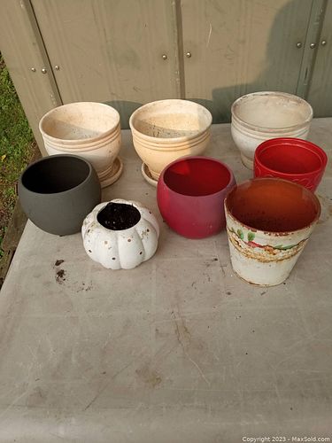 Lot #92 (1 of 3)