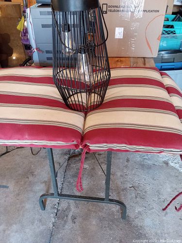 Lot #35 (1 of 3)