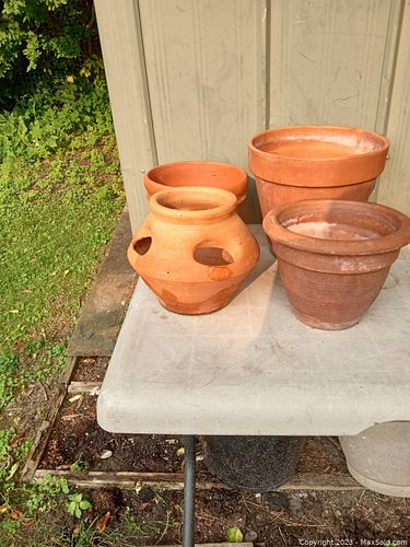 Lot #91 (1 of 3)