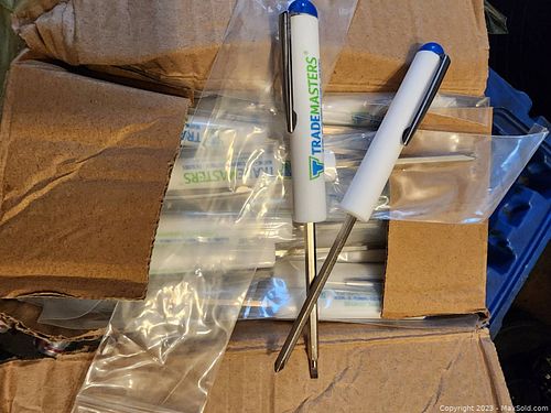 Lot #34 (1 of 1)