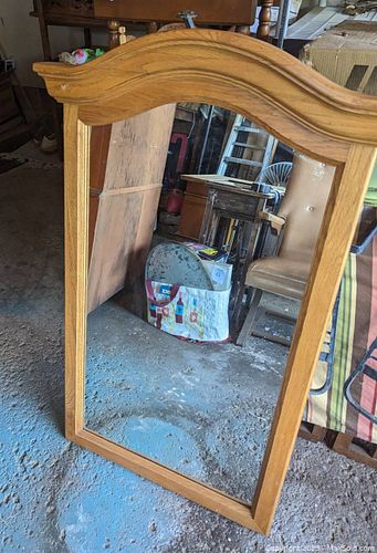 Lot #80 (1 of 6)