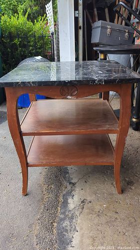 Lot #87 (1 of 5)