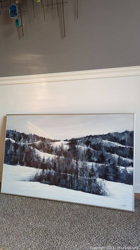 Lot #32 (1 of 6)