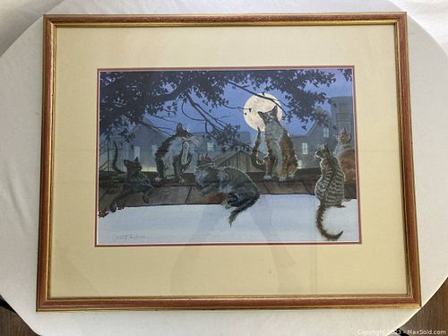 Lot #11 (1 of 8)