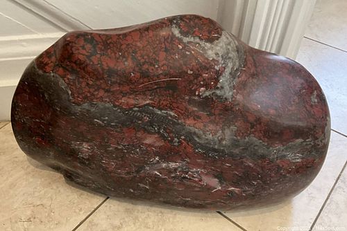 Lot #65 (1 of 4)