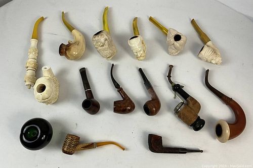 Lot #80 (1 of 6)