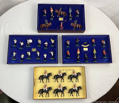 Lot #35 (1 of 21)