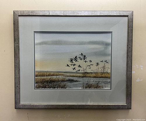 Lot #31 (1 of 4)