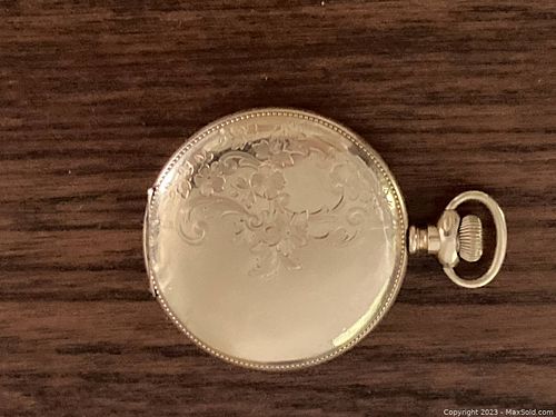 Lot #96 (1 of 13)