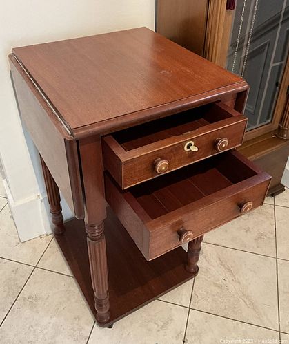 Lot #63 (1 of 6)