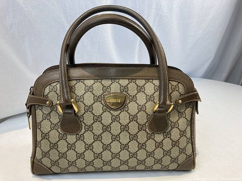 Lot #134 (1 of 22)
