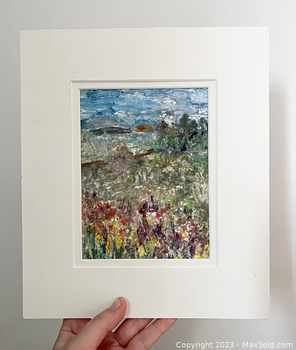 Lot #24 (1 of 4)