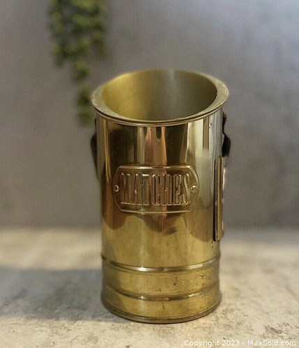 Lot #14 (1 of 4)