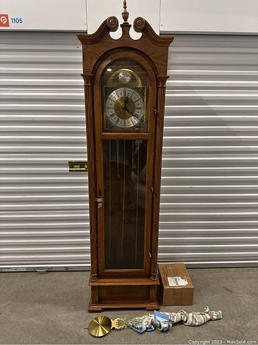 Lot #56 (1 of 4)