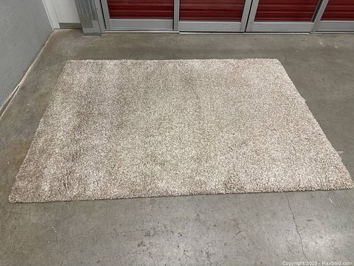 Lot #28 (1 of 2)