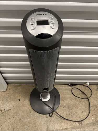 Lot #42 (1 of 1)