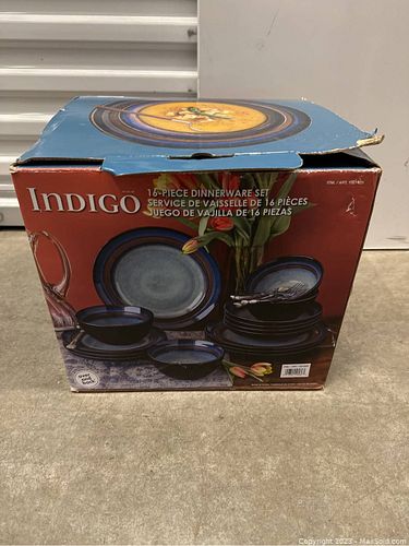 Lot #53 (1 of 2)
