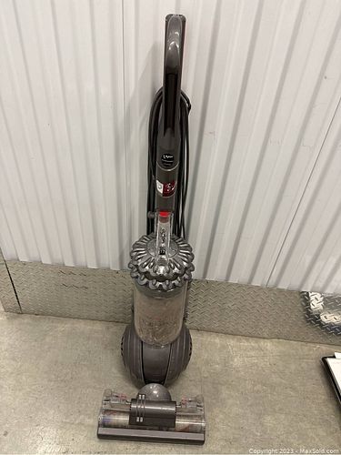 Lot #4 (1 of 2)